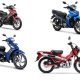 motor-bebek-di-indonesia:-dulu-juara,-nasibnya-kini….