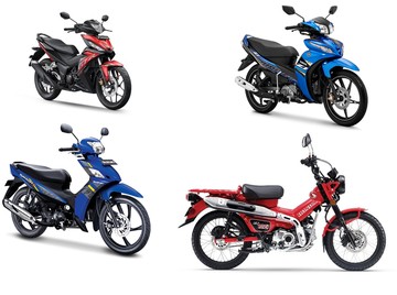 motor-bebek-di-indonesia:-dulu-juara,-nasibnya-kini….