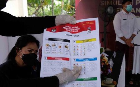 hindari-kelelahan-sebabkan-kematian,-kemenkes-minta-petugas-pemilu-lakukan-skrining-kesehatan