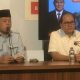 tkn:-kalau-ada-pemakzulan-jokowi,-rakyat-akan-membela