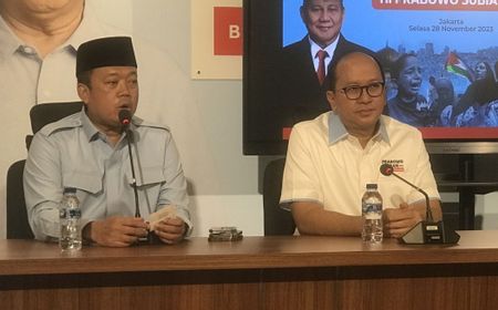 tkn:-kalau-ada-pemakzulan-jokowi,-rakyat-akan-membela