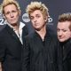 billie-joe-armstrong-bicara-soal-lagu-bobby-sox-dan-isu-transgender
