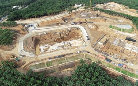 pupr-targetkan-ipal-dan-tpst-di-ikn-beroperasi-agustus-2024