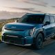 kia-ev9-resmi-melantai-di-singapura,-harganya-hampir-dua-kali-lipat-dari-indonesia