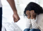 Kamus Feminis: Apa Itu Femisida, Kekerasan Berbasis Gender Berujung Kematian?