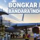 protokol-bongkar-dan-muat-di-bandara-indonesia