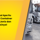 mengenal-apa-itu-trucking-container-beserta-jenis-dan-fungsinya! 