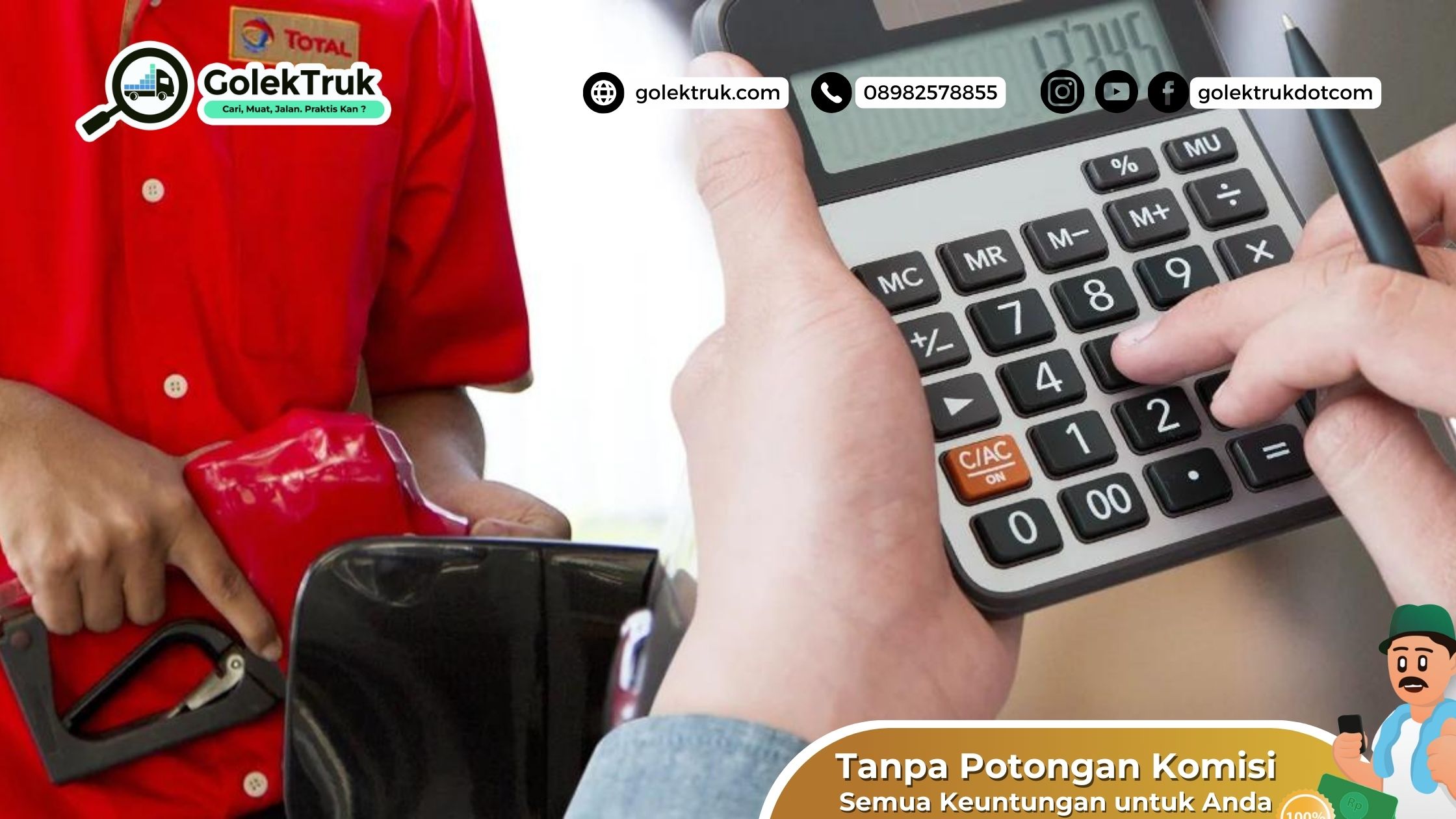 cara-menghitung-bensin-per-km:-konsumsi-mobil-bisa-sampe-20km-?