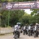komunitas-honda-cb150x-jawa-timur-gelar-silaturide-#3-tahun-2024-di-bojonegoro