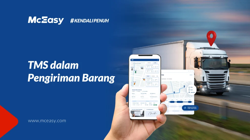 apa-itu-tms-dalam-pengiriman-barang