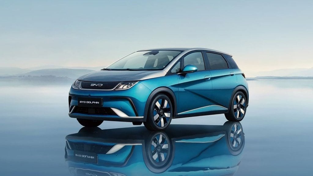 harga-mobil-byd-atto-3-terbaru-2024-dan-spesifikasinya