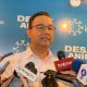 anies:-perlindungan-prt-tak-hanya-regulasi,-juga-hati-nurani