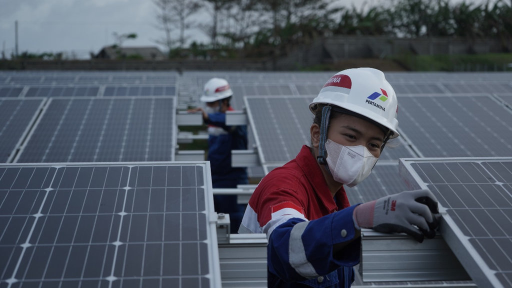 kinerja-esg,-dekarbonisasi-pertamina-lampaui-target-124%