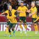 live-streaming-inews-tv-australia-vs-suriah-di-piala-asia-2024
