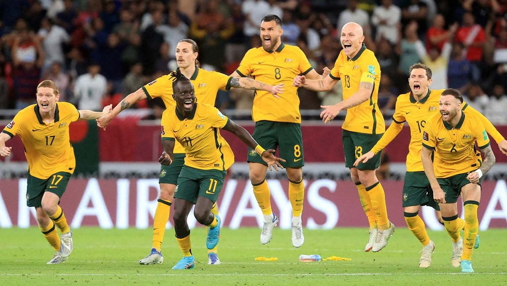 live-streaming-inews-tv-australia-vs-suriah-di-piala-asia-2024