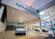 NETA Berikan Layanan Servis Gratis Neta V Hingga 5 Tahun
