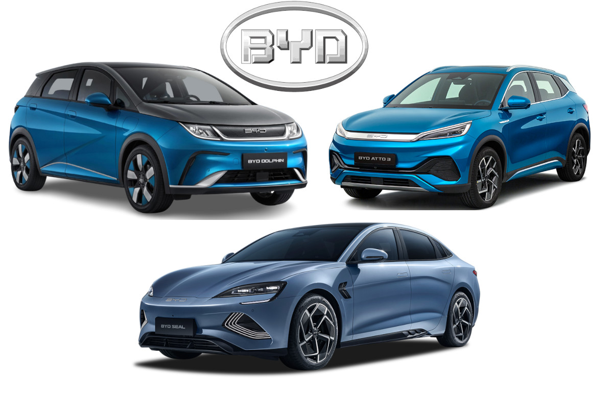 byd-resmi-hadir-di-indonesia-hari-ini,-tiga-mobil-meluncur-dan-10-diler-siap