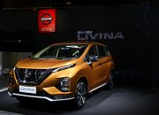 Nissan Service Festival 2024, Perawatan Grand Livina Diskon 42 Persen!