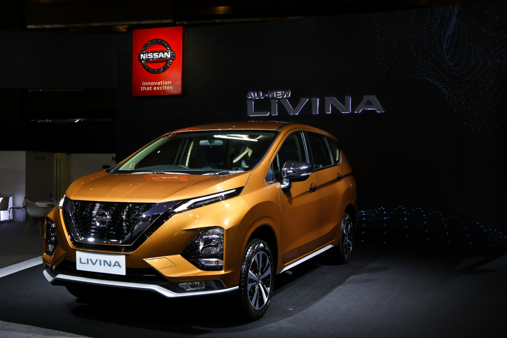 nissan-service-festival-2024,-perawatan-grand-livina-diskon-42-persen!