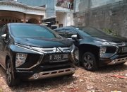 Waktu Yang Tepat Membeli Mitsubishi Xpander Bekas, Harga 180 Jutaan Wajib Cek Bagian Ini