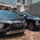 waktu-yang-tepat-membeli-mitsubishi-xpander-bekas,-harga-180-jutaan-wajib-cek-bagian-ini