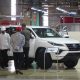 penjualan-mobil-baru-tahun-2023-di-indonesia-anjlok,-ekspor-malah-naik!