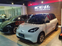 ice-u-resmi-jadi-kaca-film-mobil-listrik-wuling-dan-mg