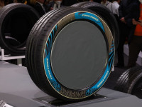 toyo-tire-bikin-ban-baru-dari-ban-bekas