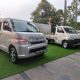 daihatsu-gran-max-versi-jdm-stop-edar-di-jepang,-versi-indonesia-sesuai-regulasi