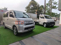 daihatsu-gran-max-versi-jdm-stop-edar-di-jepang,-versi-indonesia-sesuai-regulasi