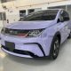 byd-resmi-berjualan-di-indonesia,-inilah-tiga-model-awal-yang-bakal-dipasarkan