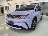 byd-resmi-berjualan-di-indonesia,-inilah-tiga-model-awal-yang-bakal-dipasarkan