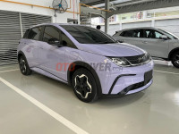 byd-dolphin-siap-hadang-pasar-mobil-listrik-entry-level-indonesia