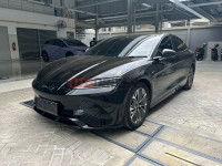 byd-seal-meluncur-di-indonesia,-pesaing-tesla-model-3-ini-bakal-dibanderol-rp-800-jutaan