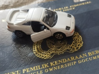 mofi-(moladin-finance)-solusi-tambahan-modal-usaha-di-awal-tahun