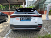 dijual-februari,-omoda-e5-bakal-dibanderol-rp-500-juta-berkat-limpahan-kandungan-lokal