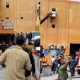 nahas!-gedung-karaoke-new-orange-di-tegal-kebakaran,-6-pemandu-lagu-meninggal