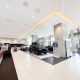 bmw-pabrikan-mobil-mewah-pertama-yang-mampu-jual-5.000-unit-di-indonesia