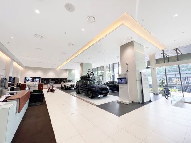 bmw-pabrikan-mobil-mewah-pertama-yang-mampu-jual-5.000-unit-di-indonesia