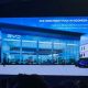 byd-ingin-punya-50-diler-pada-akhir-2024,-7-di-antaranya-siap-akhir-januari