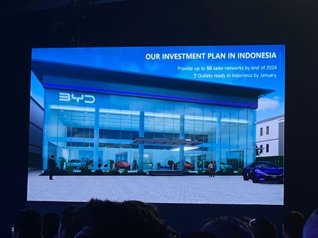 byd-ingin-punya-50-diler-pada-akhir-2024,-7-di-antaranya-siap-akhir-januari