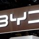 resmi!-tiga-model-mobil-listrik-ini-jadi-pembuka-kehadiran-byd-di-indonesia