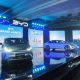 byd-serius-banget-di-indonesia,-siapkan-rp20-triliun-untuk-pabrik-mobil-listrik