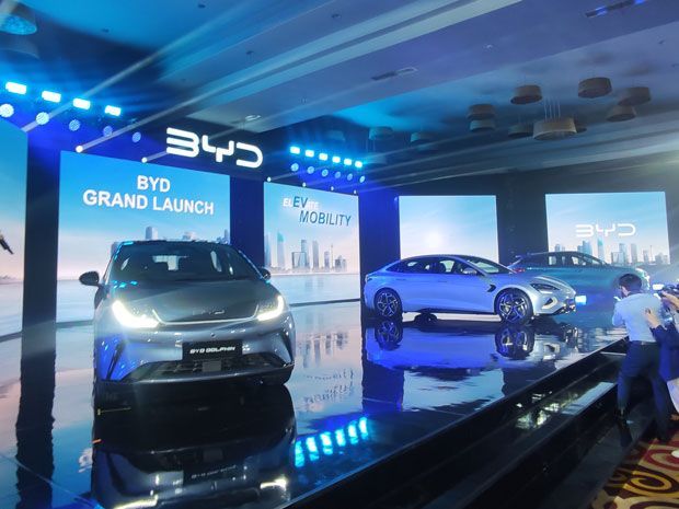 byd-serius-banget-di-indonesia,-siapkan-rp20-triliun-untuk-pabrik-mobil-listrik