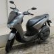harga-bekas-mulai-rp10-jutaan,-ini-kelebihan-dan-kekurangan-yamaha-lexi-125-2018