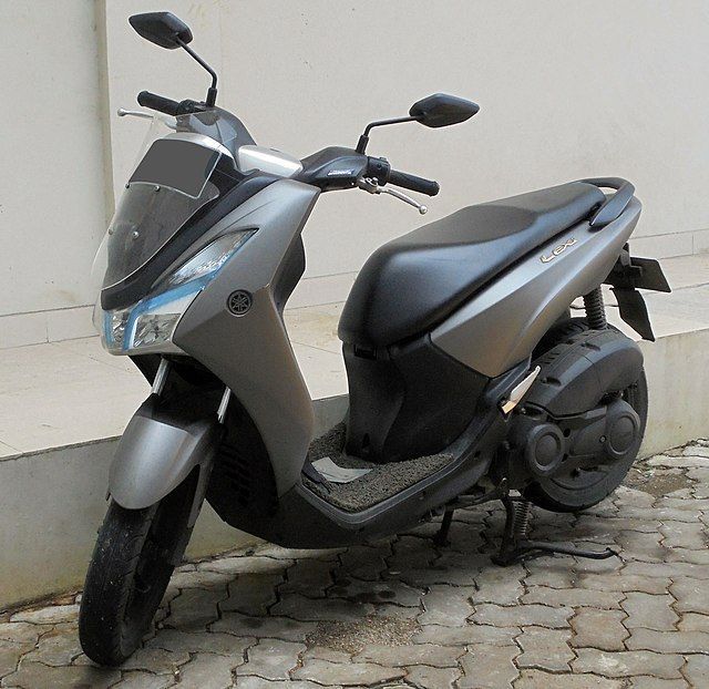 harga-bekas-mulai-rp10-jutaan,-ini-kelebihan-dan-kekurangan-yamaha-lexi-125-2018