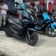 kelebihan-dan-kekurangan-motor-listrik-bekas,-serta-tips-membelinya