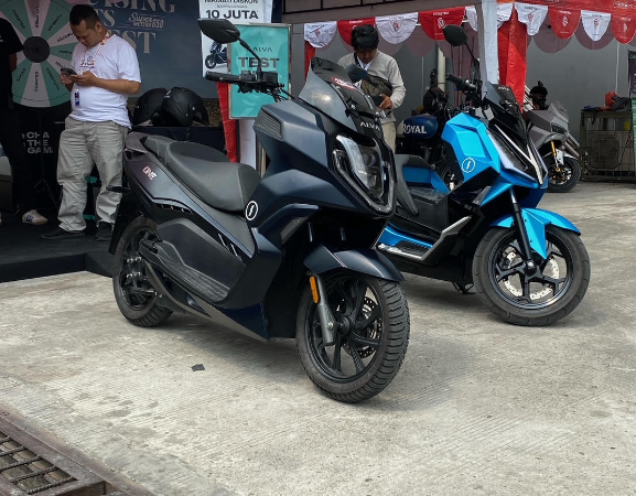 kelebihan-dan-kekurangan-motor-listrik-bekas,-serta-tips-membelinya