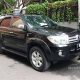 7-hal-menarik-toyota-fortuner-bensin-2.7-gen-1,-harga-mulai-rp140-jutaan!