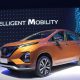 nissan-berikan-diskon-besar-hampir-50%-untuk-servis-grand-livina-di-bengkel-resmi
